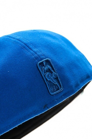 Czapka New Era Team Pop Tonal NY Knicks