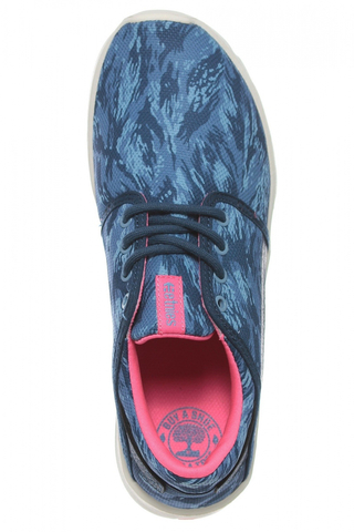 Buty Etnies Scout WS