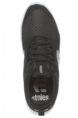 Buty Etnies Scout MT 
