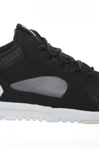 Buty Etnies Scout MT 