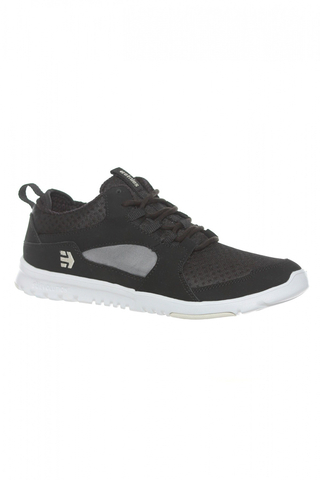 Buty Etnies Scout MT 