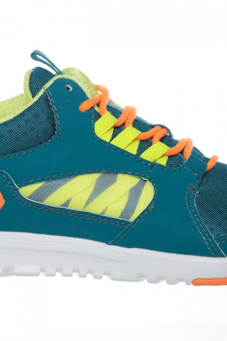 Etnies on sale scout green