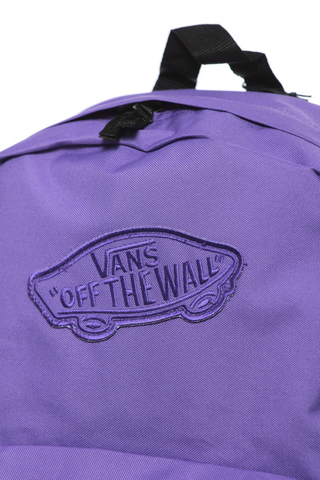 Plecak Vans Realm