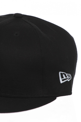 Czapka New Era Chicago White Sox