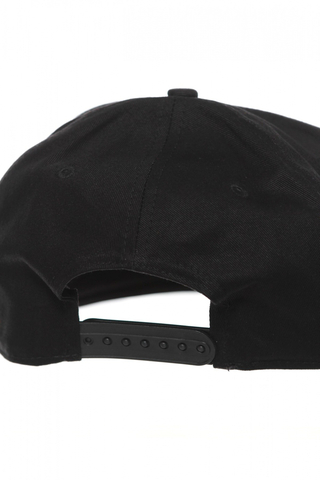 Czapka New Era Chicago White Sox