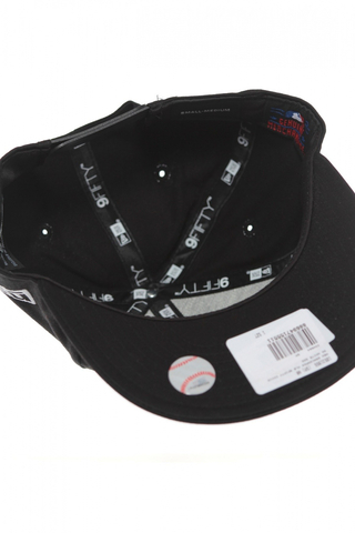 Czapka New Era Chicago White Sox