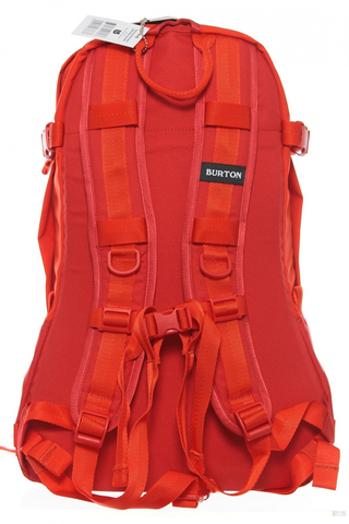 Plecak Burton Provision Pack