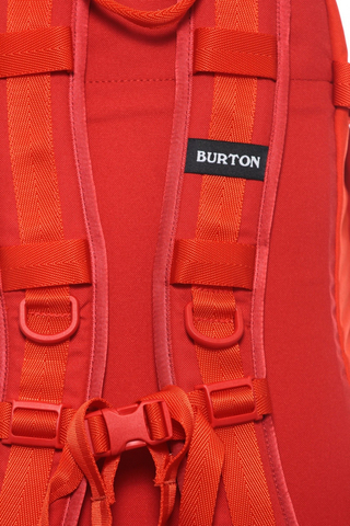 Plecak Burton Provision Pack