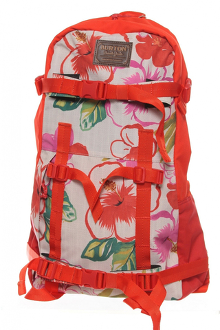 Plecak Burton Provision Pack