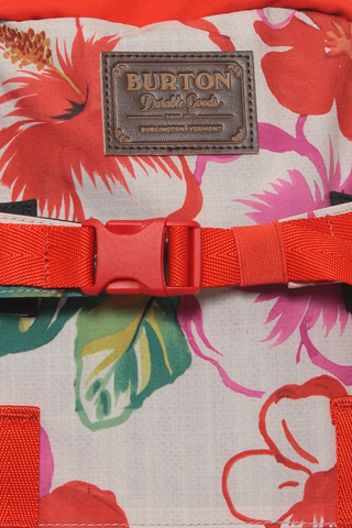 Plecak Burton Provision Pack