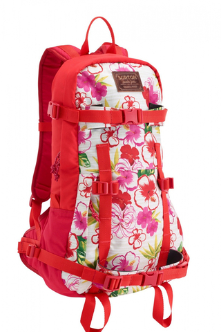 Plecak Burton Provision Pack