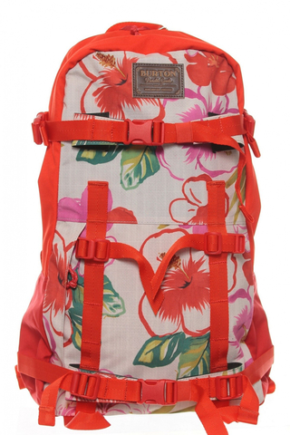 Plecak Burton Provision Pack