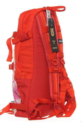 Plecak Burton Provision Pack
