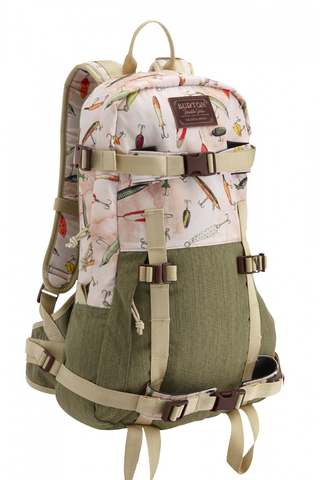 Plecak Burton Provision Pack 20L