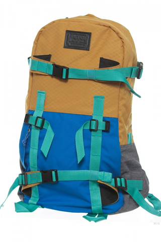 Plecak Burton Provision Pack