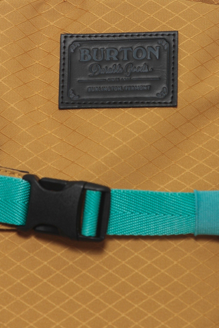 Plecak Burton Provision Pack