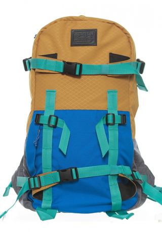 Plecak Burton Provision Pack