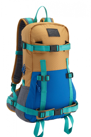 Plecak Burton Provision Pack