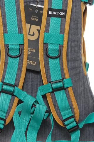 Plecak Burton Provision Pack