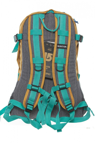 Plecak Burton Provision Pack