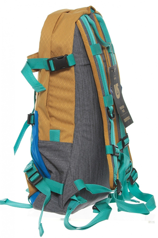Plecak Burton Provision Pack