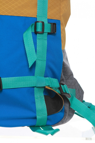 Plecak Burton Provision Pack