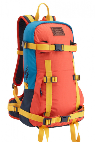 Plecak Burton Provision Pack
