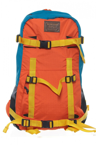 Plecak Burton Provision Pack