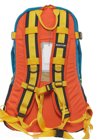 Plecak Burton Provision Pack