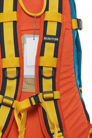 Plecak Burton Provision Pack