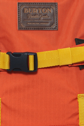 Plecak Burton Provision Pack