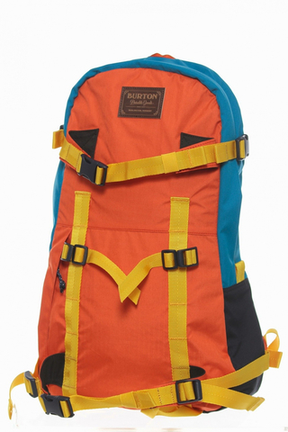 Plecak Burton Provision Pack