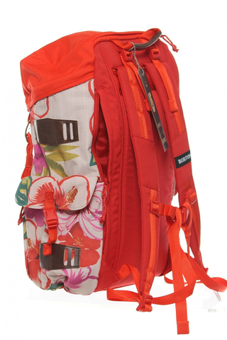 Plecak Burton Annex Pack