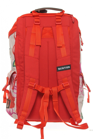 Plecak Burton Annex Pack