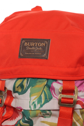Plecak Burton Annex Pack