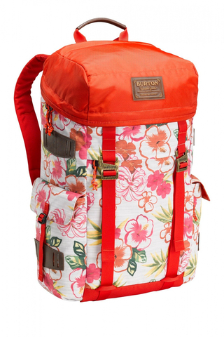 Plecak Burton Annex Pack