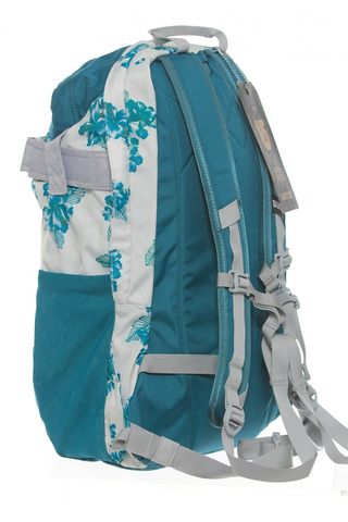 Plecak Burton Day Hiker WMN