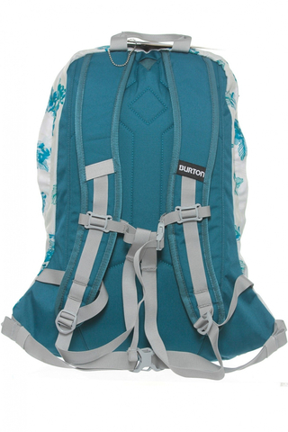 Plecak Burton Day Hiker WMN