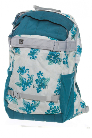 Plecak Burton Day Hiker WMN