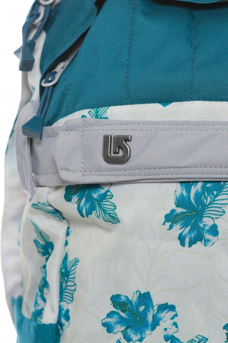 Plecak Burton Day Hiker WMN