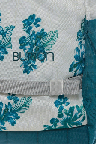 Plecak Burton Day Hiker WMN