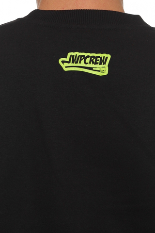 Bluza JWP Moro