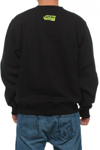 Bluza JWP Moro