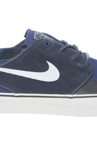 Buty Nike Zoom Stefan Janoski PR SE