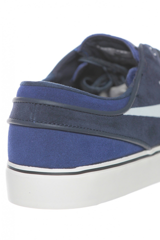 Buty Nike Zoom Stefan Janoski PR SE