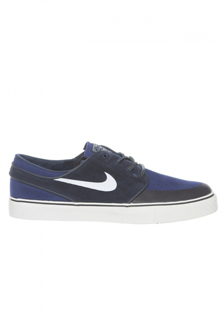 Buty Nike Zoom Stefan Janoski PR SE