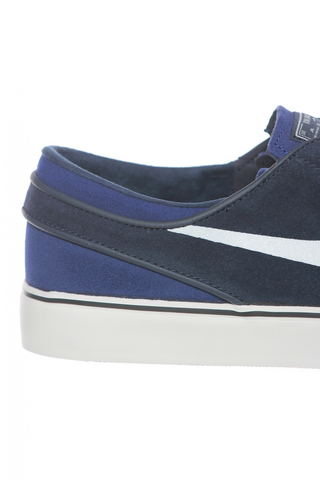 Buty Nike Zoom Stefan Janoski PR SE