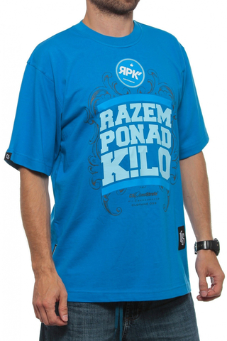 Koszulka RPK Klasyk