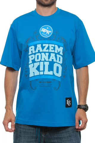 Koszulka RPK Klasyk