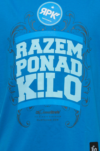 Koszulka RPK Klasyk